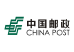 China Post