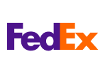 FedEx